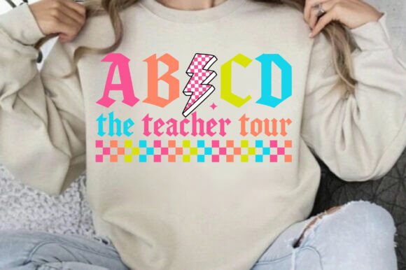 Blackrend Blackletter Font