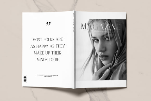 Brooké Display Font