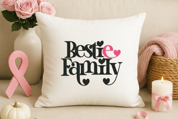 Love Signal Serif Fonts