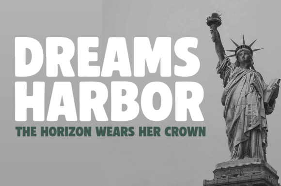 Muffin Sans Serif Font