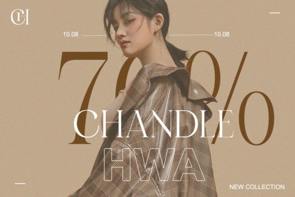 Silkydusk Serif Font