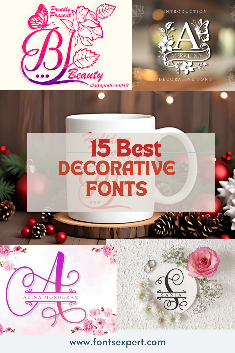 15-Best-Decorative-Fonts