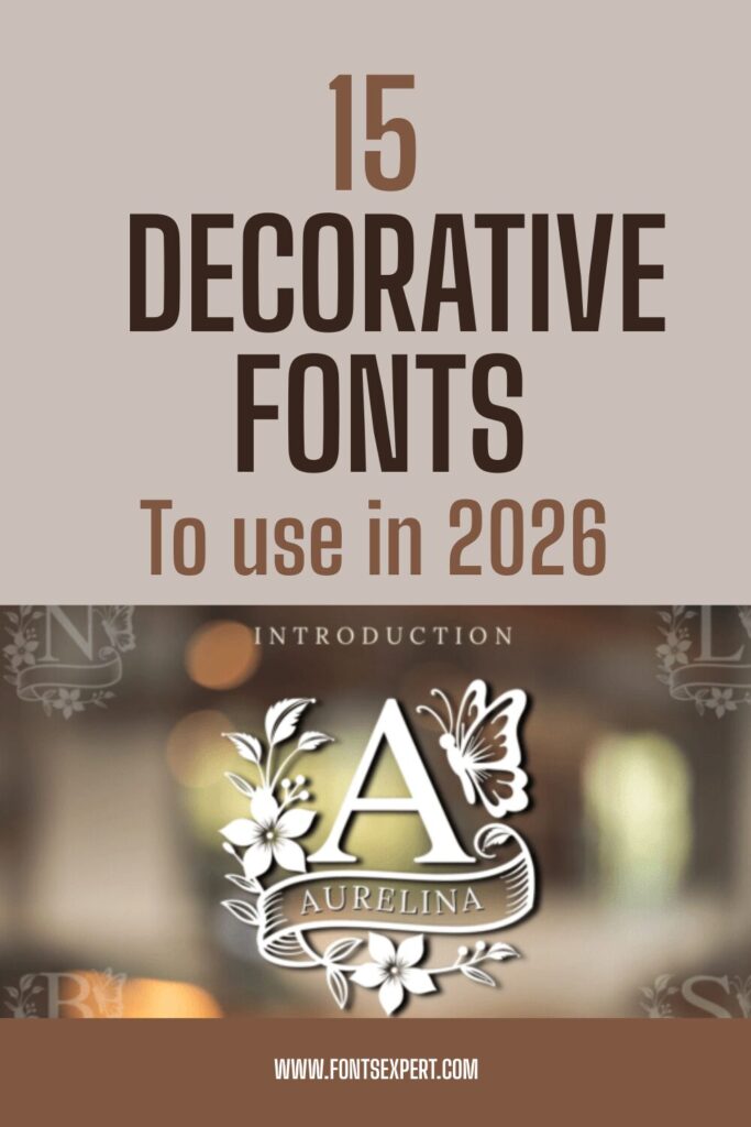 15-Best-Decorative-Fonts