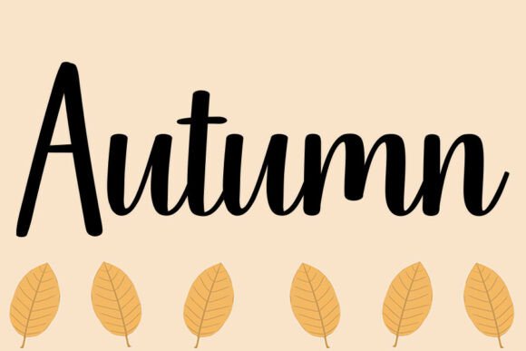 Biscuit Wedding Font
