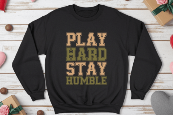 College ABCD Slab Serif Font