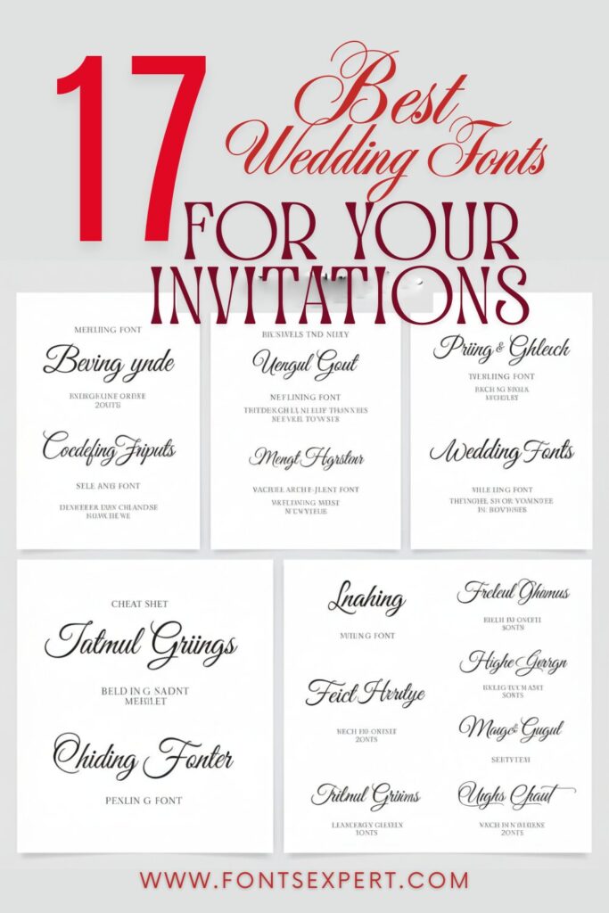 Elegant-wedding-fonts-for-invitations-example