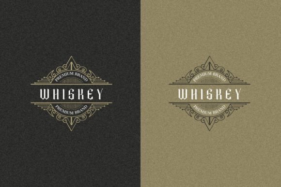 Metal Gothic Blackletter Font