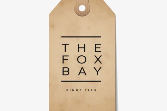 Brooklyn Sans Serif Font