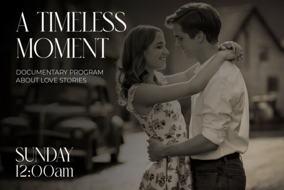 Grandeur – Elegant Classic Serif Font