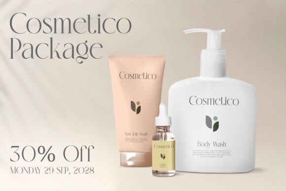 Grandeur – Elegant Classic Serif Font