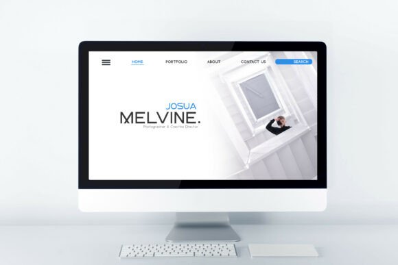 Gunken Sans Serif Font