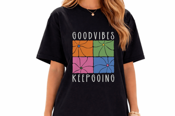 Have a Nice Day Honey Display Font