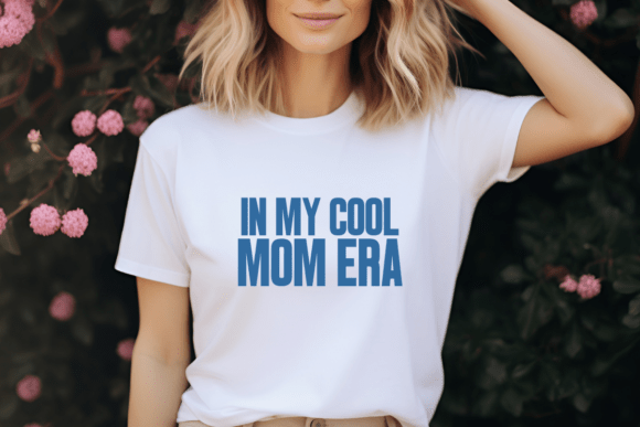 Hoodie Sans Serif Font