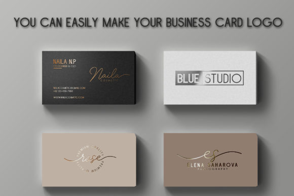 Insta Story Duo Sans Serif Font