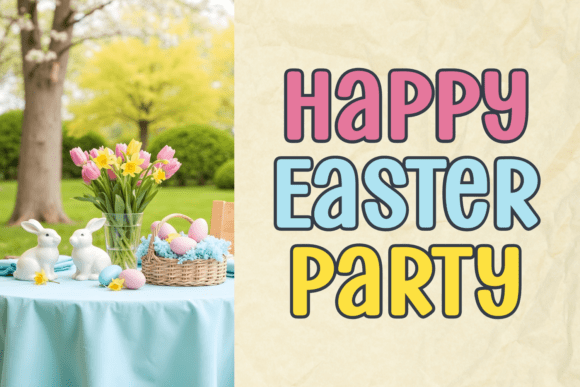 Lemon Harvest Display Font