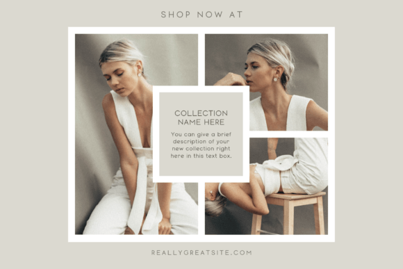 Mango Dream Sans Serif Font