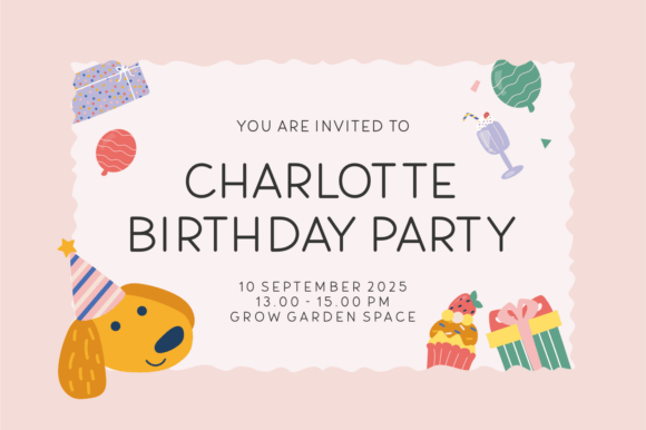 Perfect Lemonade Sans Serif Font