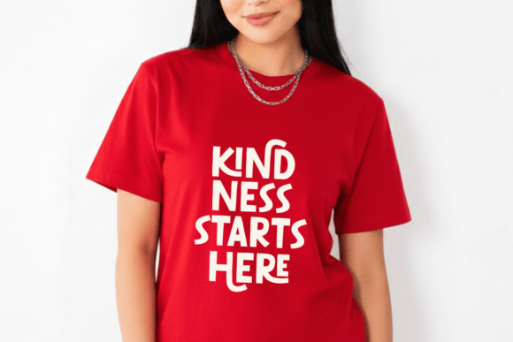 Playful Children Display Font