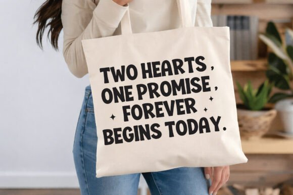 Playful Sans Display Font