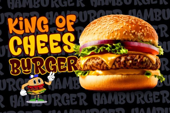 Rabbit Hole Display Font