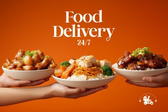 Refined Society Serif Font