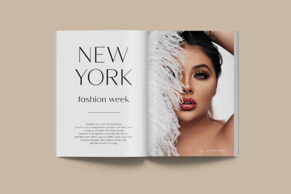 Saldo Sans Serif Font