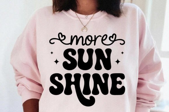 Stay Chunky Display Font