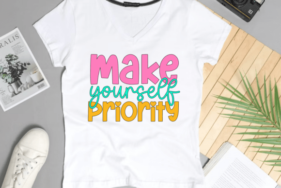 Thick Honey Duo Display Font