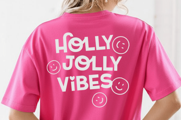 Twinkle Dreams Display Font