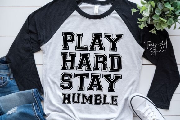 Varsity Spirit Display Font