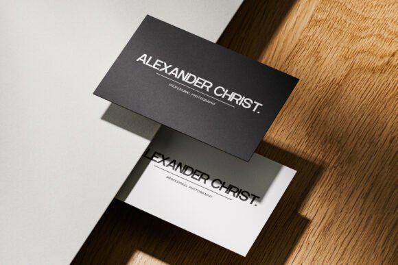 Agootack Sans Serif Font