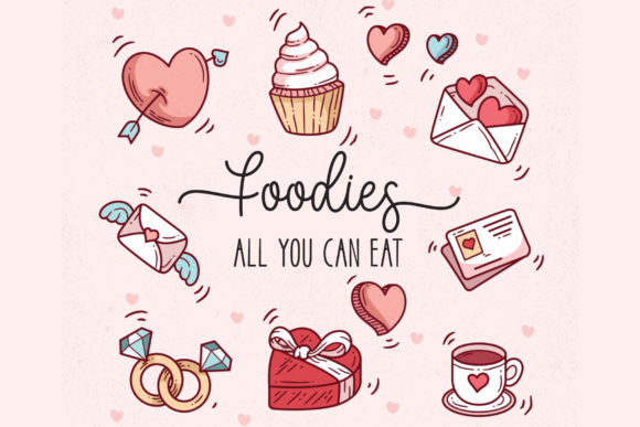 Beloved Monoline Script Font-A delicate and flowing handwritten script font named Beloved, showcasing elegant swashes, balanced character spacing, and a light, refined pen-style aesthetic.