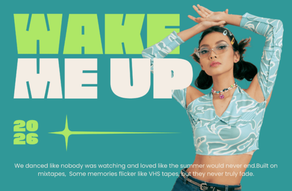 Bunko Sans Serif Font