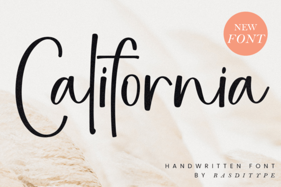 Script Ca Watermark 19 Elegant & Modern Script Fonts 2026 - Fonts Expert