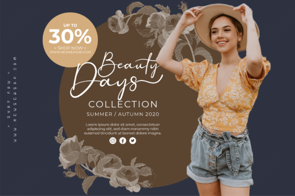 Coconut Beach Script Font alphabet preview