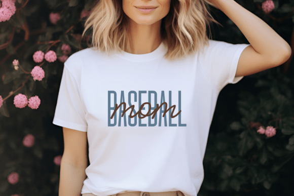 Crochet Sans Serif Font for fashion branding example