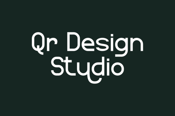 Kolama Sans Serif Font