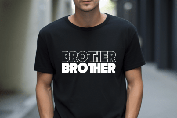 Mini Bold Sans Serif Font