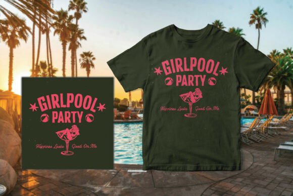 Miraty Sans Serif Font