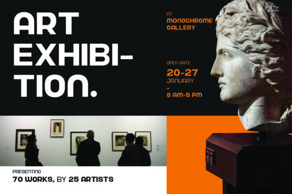 Nura Sans Serif Font