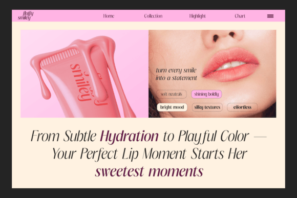 Once After Sans Serif Font