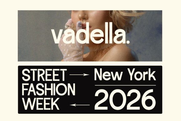 Quity Sans Serif Font