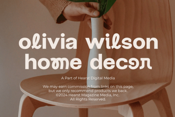 Shinier Sans Serif Font