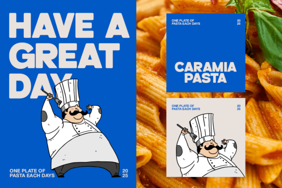 Talina Sans Serif Font