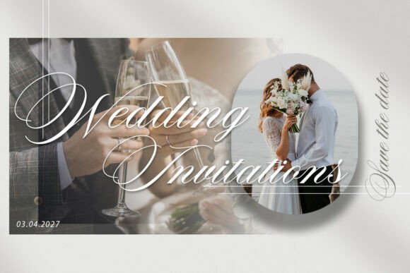 Violyn Wedding Thivoria Script Font alphabet preview