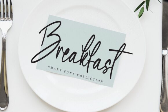 Wedding Signature Font-Timeless Wedding Signature handwritten font with unique, flowing characters and a lovely calligraphic style.