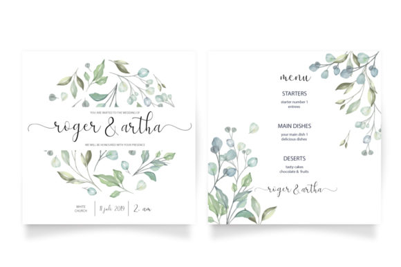 Delicate connected cursive typeface Samantha shown in elegant lowercase script