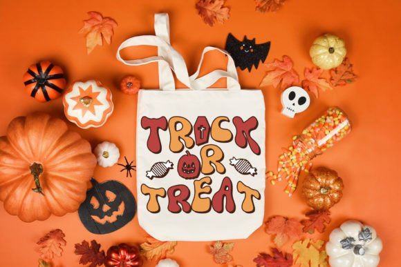Proven high-rated spooky display typeface for custom merch.