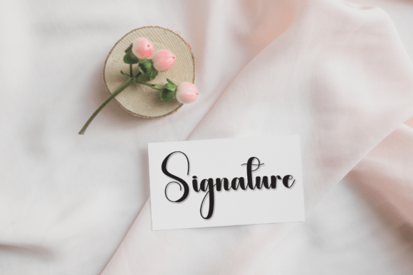 Top-rated modern cursive wedding fonts for Cricut wedding crafts.
