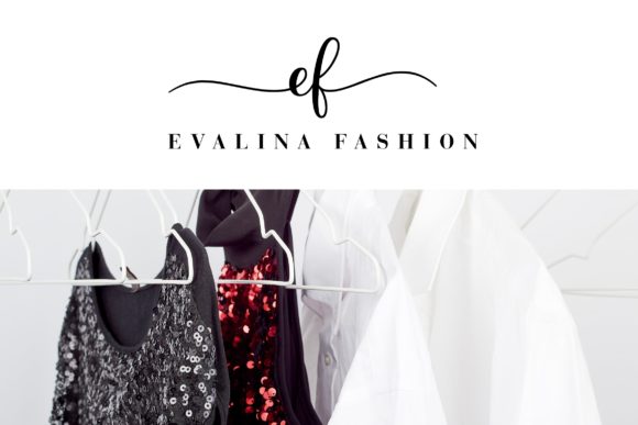 Beautiful script wedding fonts for Cricut projects featuring elegant swashes.